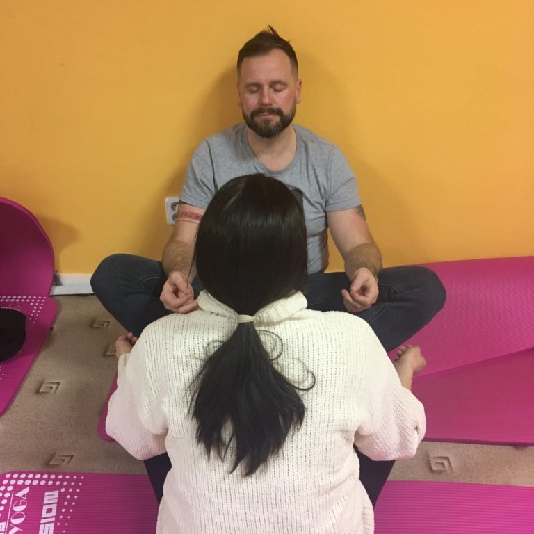 skola partneri