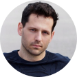 Martin Bruncko